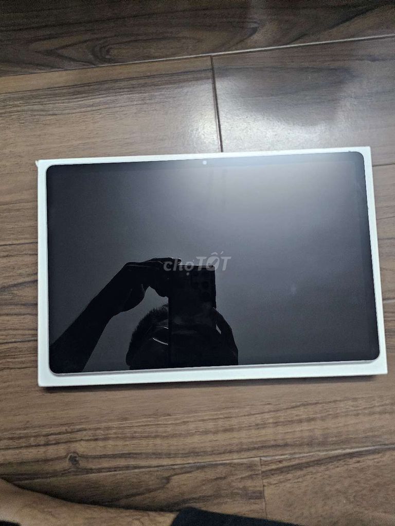 Tab s9fe s9 fe+ plus 8.128gb keng