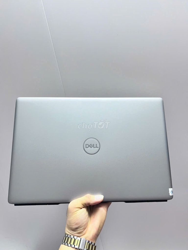 Dell Precision 7560 i7-11H|16|512|A2000. Mua bán Laptop tại Quận Thanh Xuân Hà Nội được đăng bởi Kiều Sơn hình 1