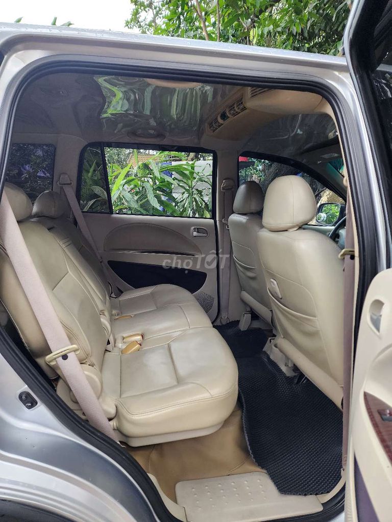 2009 GLS 2.4 MT - 265000 km. Mua bán Ô tô tại Thành phố Biên Hòa Đồng Nai được đăng bởi Anh Kiệt Tp hình 10