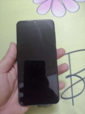 samsung a30 xám 3/32g 2sim android 10 full. Mua bán Điện thoại tại Quận Tân Bình Tp Hồ Chí Minh được đăng bởi vinh hoa