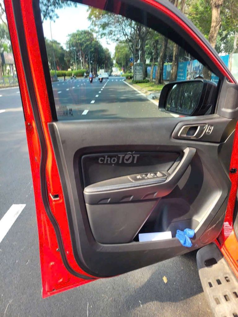 Raptor 2021 cần bán. Mua bán Ô tô tại Quận Bình Tân Tp Hồ Chí Minh được đăng bởi Bao khoa hình 12