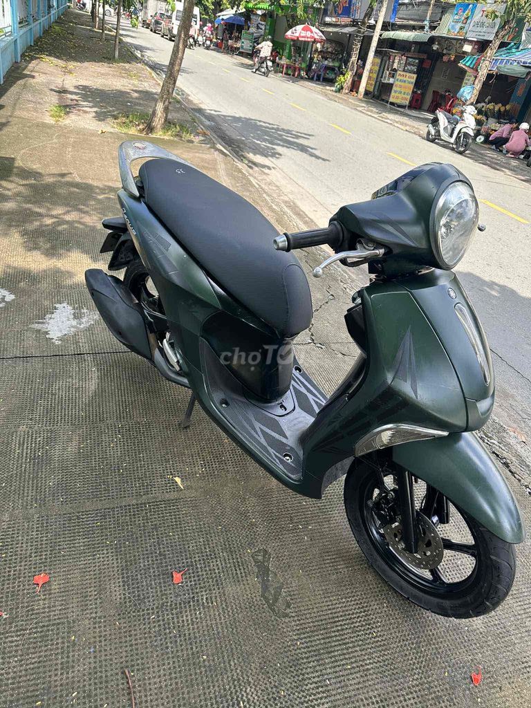 janus 2018 khoá smarkey máy bao ngon. Mua bán Xe máy tại Quận 12 Tp Hồ Chí Minh được đăng bởi hung hình 3