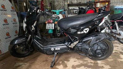 Xe rẻ cho Ba Mẹ nào cần !. Mua bán Xe điện tại Thành phố Huế Thừa Thiên Huế được đăng bởi Tú Tuấn