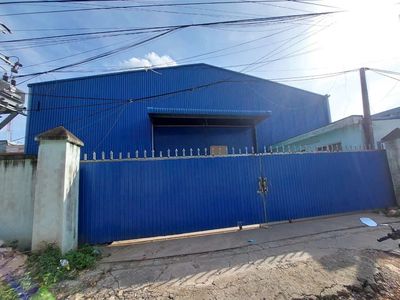 Cho thuê kho xưởng 1800m2.Đường xe công, Bến cát,Bình Dương. Cho thuê văn phòng, mặt bằng kinh doanh tại Thị xã Bến Cát Bình Dương được đăng bởi PHẠM KÝ