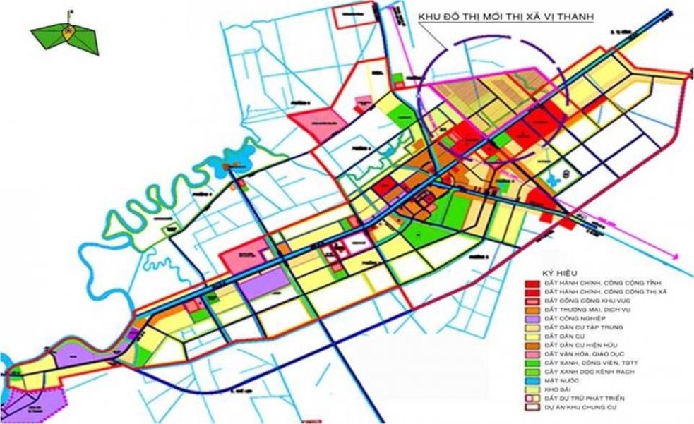 FLOOR_PLAN_PROJECT