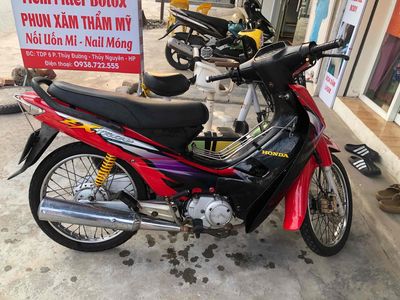 zx chuan may zin êm. Mua bán Xe máy tại Huyện Thuỷ Nguyên Hải Phòng được đăng bởi Văn sang chảnh hình 1