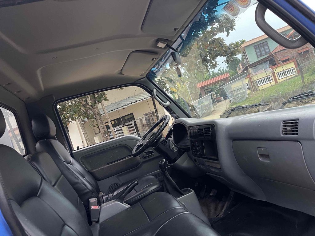 kia k3000 thùng kín. Mua bán Xe tải, xe ben tại Huyện Hòa Vang Đà Nẵng được đăng bởi Hoàng hình 9