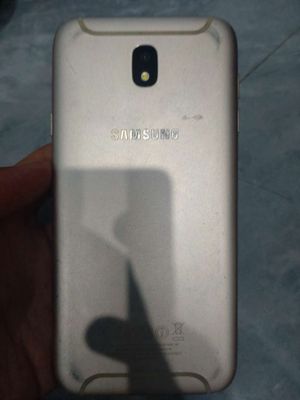 Mainboard Samsung J7 Pro Vàng đồng. Mua bán Linh kiện (RAM, Card...) tại Quận Liên Chiểu Đà Nẵng được đăng bởi Chương Đinh