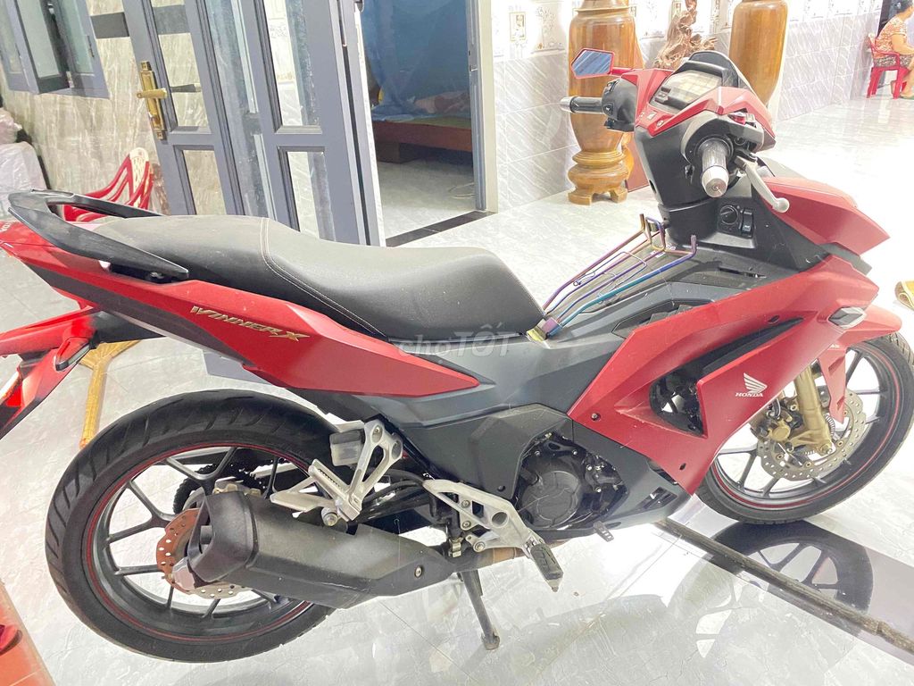 Xe Winner không có nhu cầu sử dụng cần bán.. Mua bán Xe máy tại Huyện Ia Pa Gia Lai được đăng bởi Kỷ hình 3