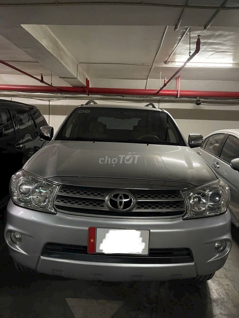 Ảnh số 2