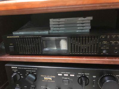 lọc mazan eq551. Mua bán Tivi, Âm thanh tại Huyện Quốc Oai Hà Nội được đăng bởi Hưng Bệu