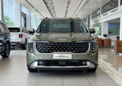 KIA CARNIVAL 8 GHẾ XE SẴN GIAO NGAY + VOUCHER. Mua bán Ô tô tại Quận Bình Tân Tp Hồ Chí Minh được đăng bởi Phương Kia  Mazda TPHCM