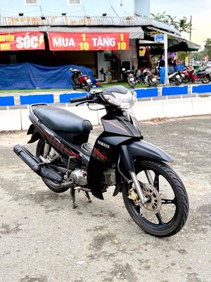 👉sirius đky 2023 bso92 chinh chủ,máy móc nguyên ri. Mua bán Xe máy tại Quận Liên Chiểu Đà Nẵng được đăng bởi Xe máy cũ đức nguyễn