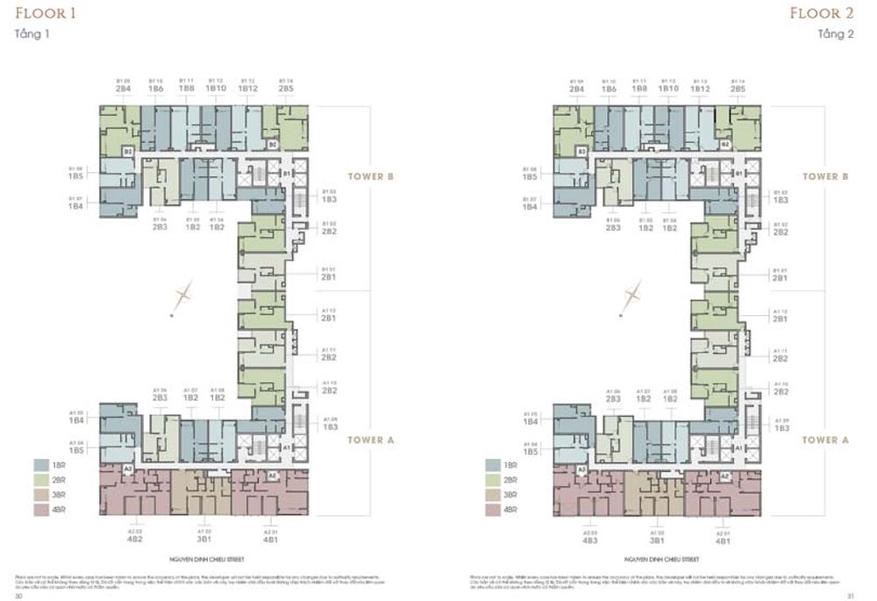 FLOOR_PLAN_PROJECT