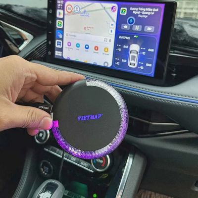 Android box Vietmap bs10 Ram4G 64G mới 100%. Mua bán Phụ tùng xe tại Huyện Bình Chánh Tp Hồ Chí Minh được đăng bởi HUẤN VŨ VĂN