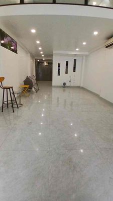 NHÀ SIÊU ĐẸP- MẶT TIỀN KINH DOANH TÔ NGỌC VÂN- THỦ ĐỨC