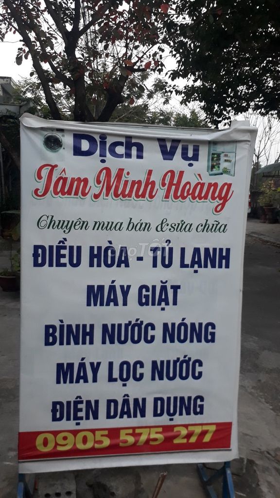 0905575277 - Sửa chữa tại nhà quanh khu vực Đà Nẵng