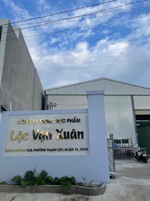 Tuyển Tài Xế Xe Van