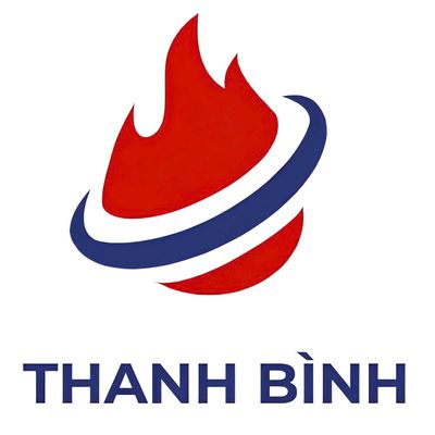 Việc làm Quận 7 Tp Hồ Chí Minh - Tuyển Tài xế ô tô CÔNG TY TNHH PETRO GAS THANH BÌNH lương Đến 17 triệu/tháng
