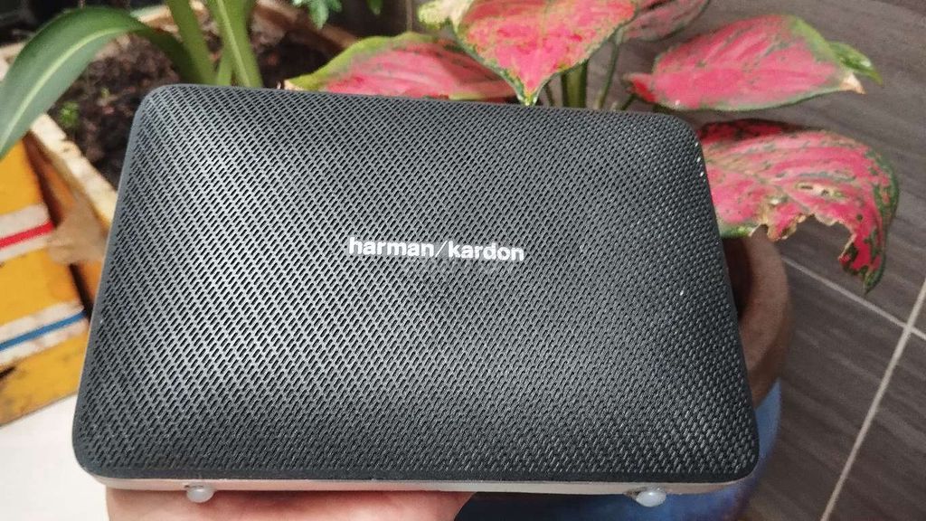 LOA HARMAN. Mua bán Tivi, Âm thanh tại Quận Gò Vấp Tp Hồ Chí Minh được đăng bởi MVT hình 3