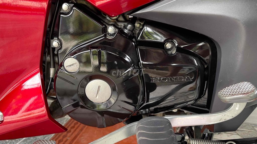 xe bán wave i 2019 may rin xe đẹp. Mua bán Xe máy tại Huyện Châu Thành An Giang được đăng bởi Hongocphuc hình 4