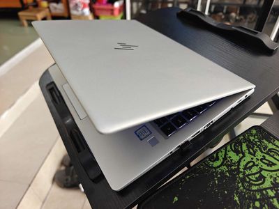 Châu Đốc: HP Elitebook 840 G5 zin đẹp nghiêm chỉnh. Mua bán Laptop tại Thành phố Châu Đốc An Giang được đăng bởi Kid