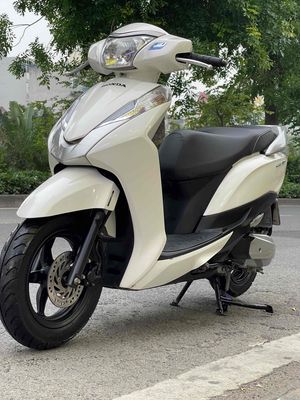 lead 124 siêu chất lượng. Mua bán Xe máy tại Quận Đống Đa Hà Nội được đăng bởi Hà