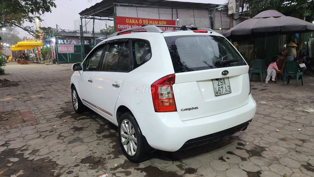 Ảnh số 3