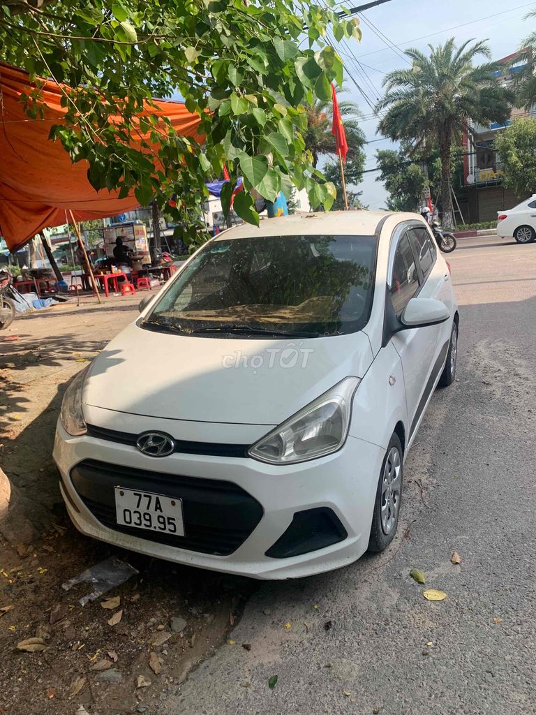 Ảnh số 7