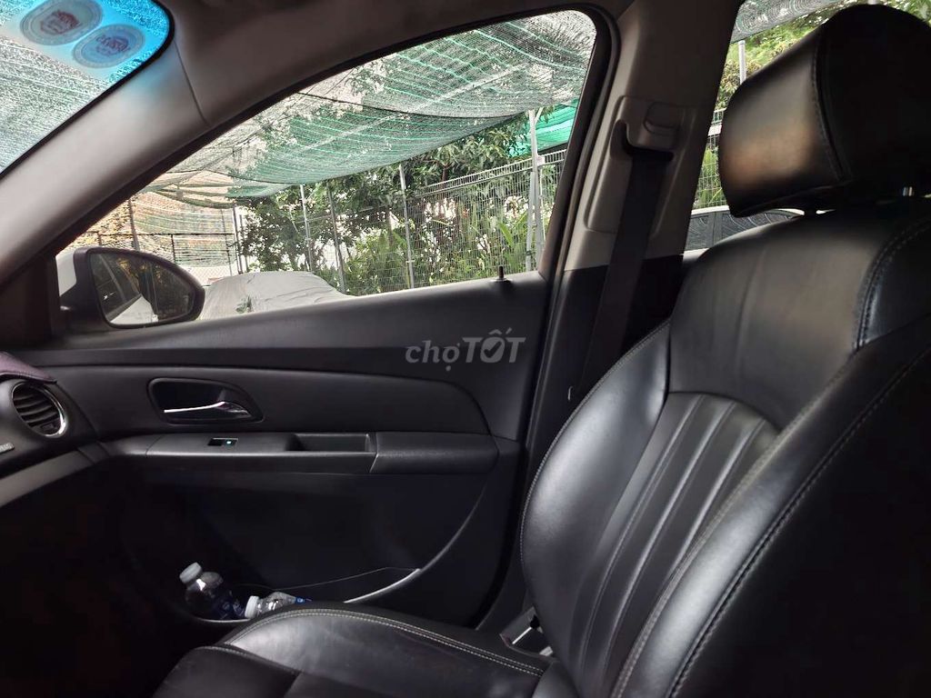 2017 LT - 90000 km. Mua bán Ô tô tại Thành phố Thủ Đức Tp Hồ Chí Minh được đăng bởi Mr nam hình 4