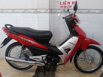 Anpha 100-2014,,bs95