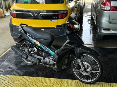 Sirius 54 dên chích bstp cccd. Mua bán Xe máy tại Huyện Củ Chi Tp Hồ Chí Minh được đăng bởi Hồ Công Bằng