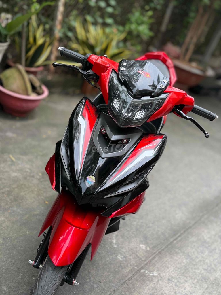 Ex up lc 62 supperhet ( Bao nợ xấu ). Mua bán Xe máy tại Quận 8 Tp Hồ Chí Minh được đăng bởi Phạm Đức hình 4