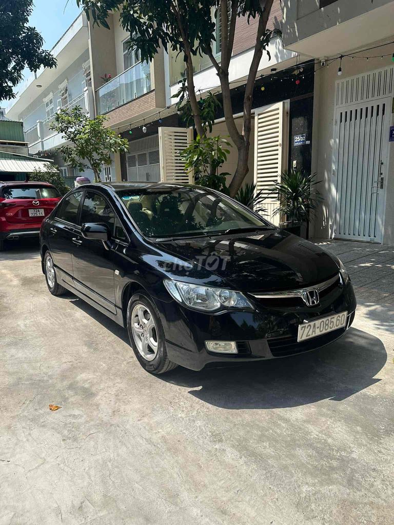 Ảnh số 2