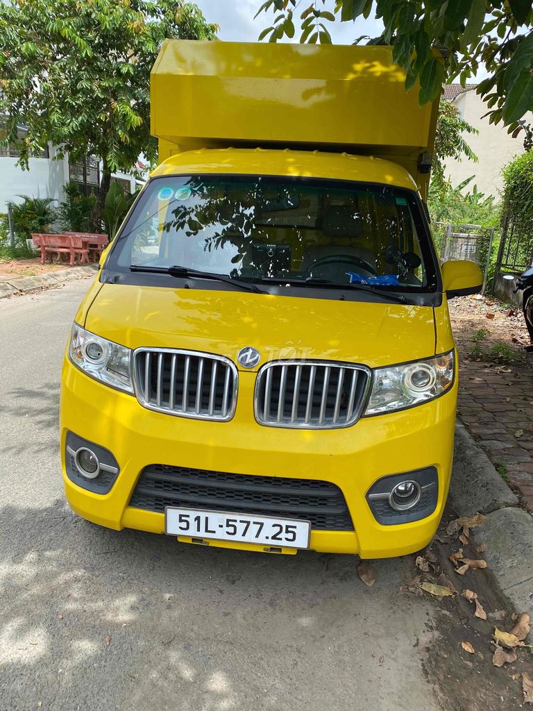 2018 - 9000 km. Mua bán Ô tô tại Thành phố Thủ Đức Tp Hồ Chí Minh được đăng bởi Trương Thanh Tùng hình 6