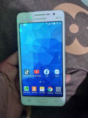 đt samsung. Mua bán Điện thoại tại Huyện Thới Bình Cà Mau được đăng bởi Bảo Nguyễn 