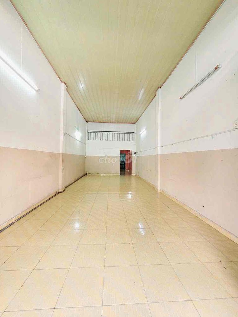 Аренда · 2 комн. · 80 м² · Quận Tân Phú, ул. Đường Tây Sơn