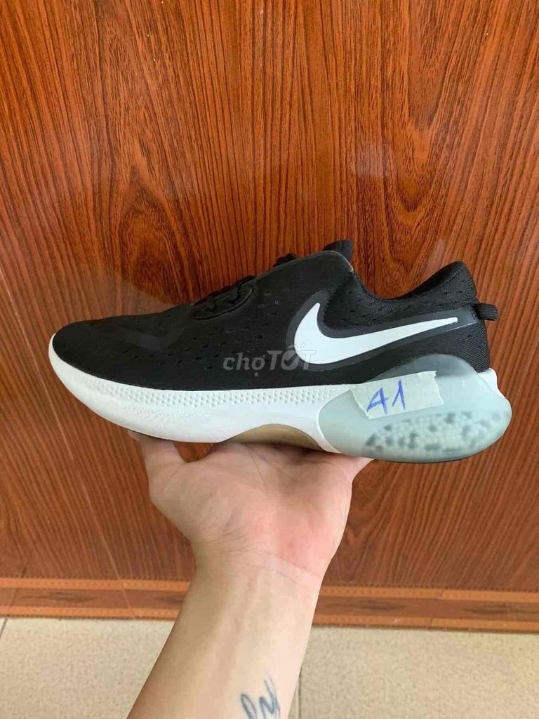 giày  nike joyride run 2 POD mới như đập 🎁