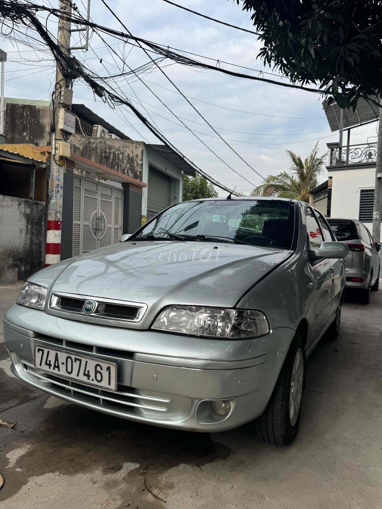 Ảnh số 4