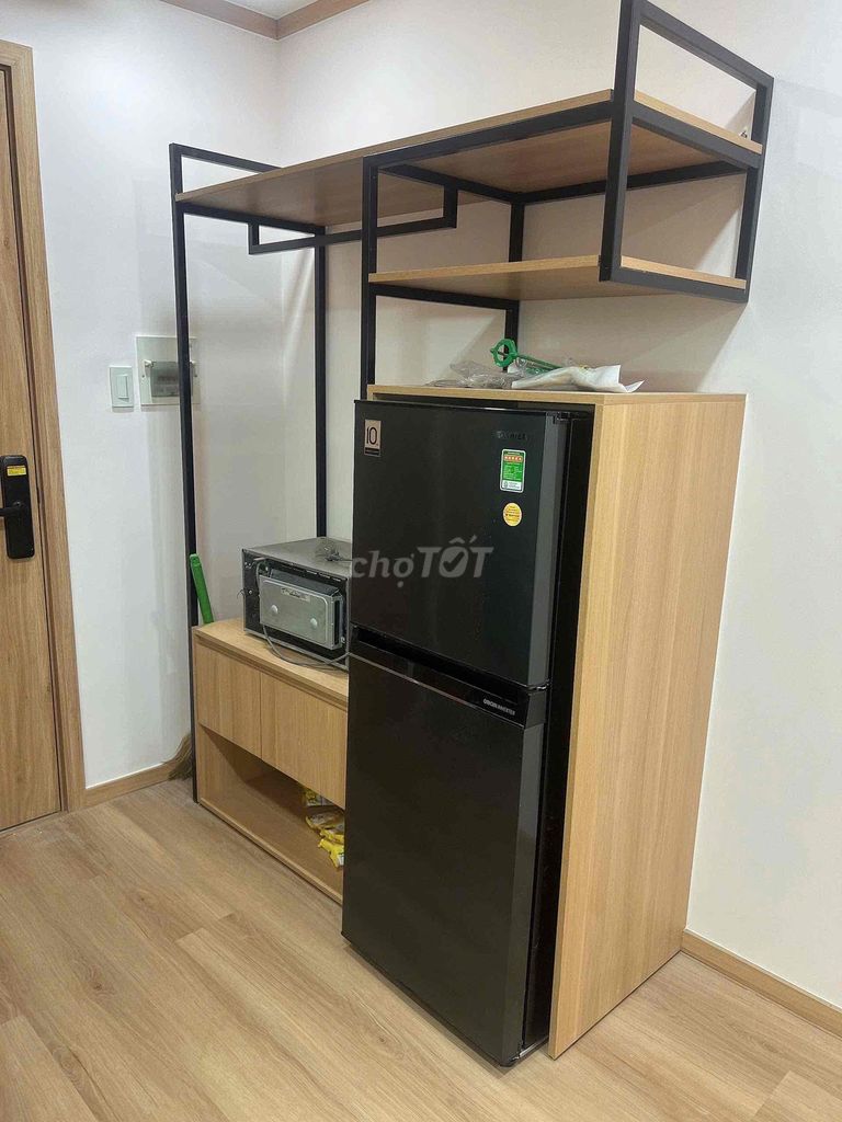 Аренда квартиры в Mường Thanh, 60 Trần Phú