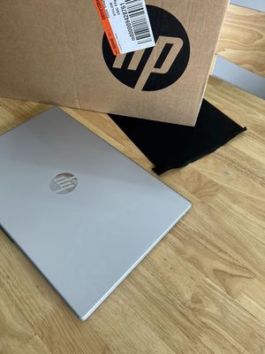 HP 15-FC0093DX R5 7520 16G 256G 15.6 FHD Fullnew. Mua bán Laptop tại Thành phố Qui Nhơn Bình Định được đăng bởi NGỌC PHÚC LAPTOPS