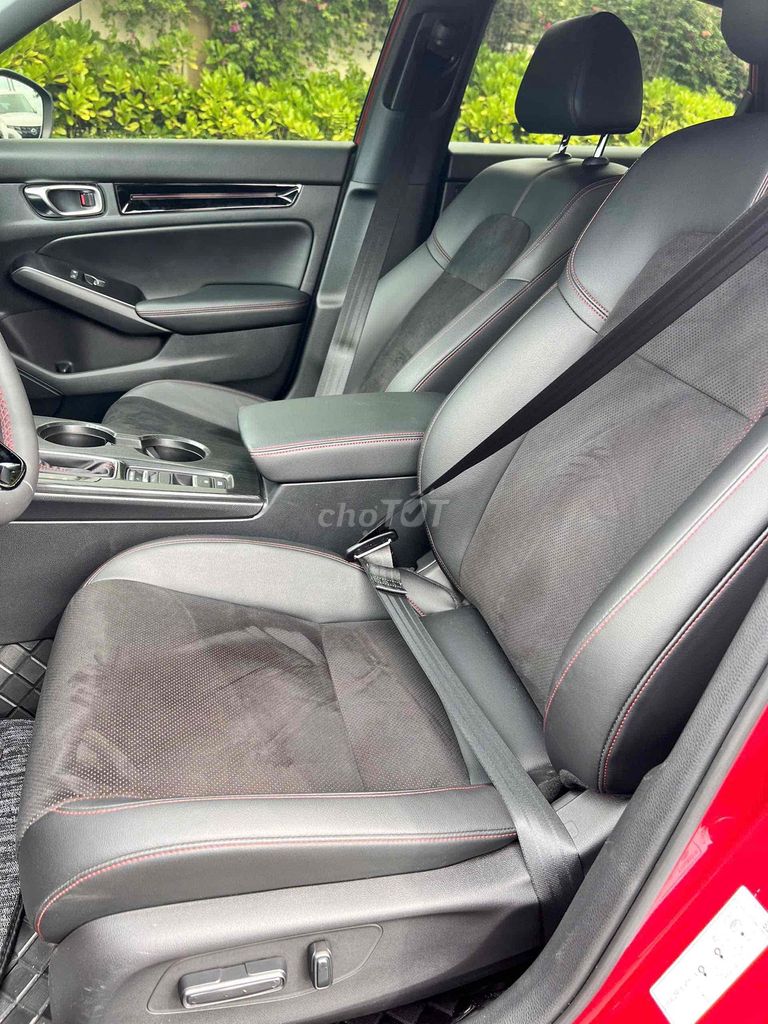 em bán Honda Civic RS 2024. Mua bán Ô tô tại Huyện Phú Hòa Phú Yên được đăng bởi Phan hình 11