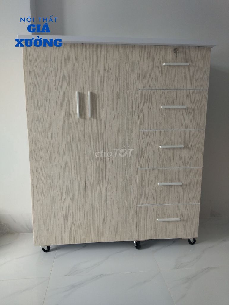 Tủ nhựa ạ - tủ mới miễn ship giá rẻ ==. Mua bán Tủ, kệ gia đình tại Thành phố Thủ Đức Tp Hồ Chí Minh được đăng bởi Nội Thất Giá Xưởng  hình 1