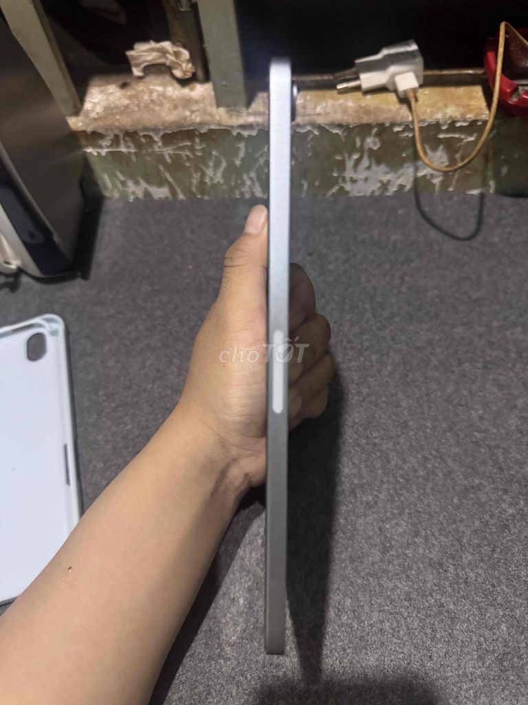 IPAD MINI 7