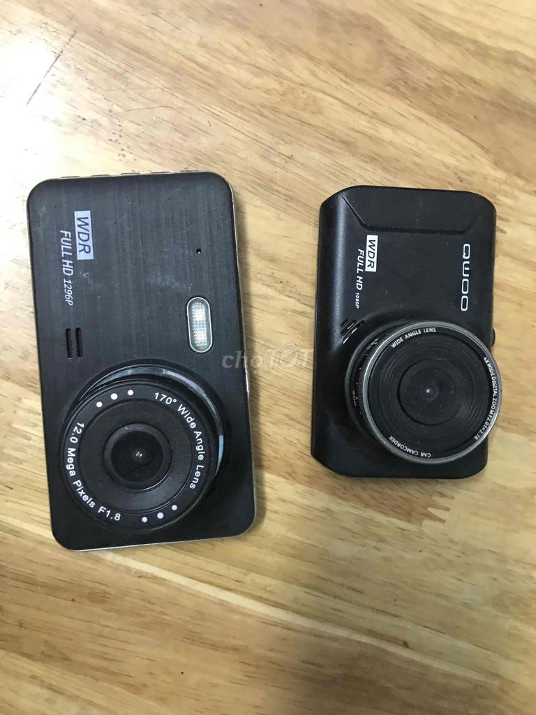 Camera hành trình