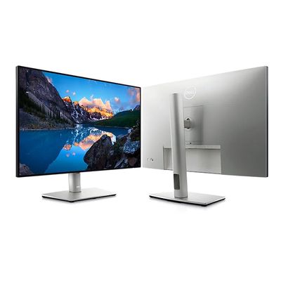 Màn hình Dell Ultrasharp 24 inch chuyên thiết kế. Mua bán Phụ kiện (Màn hình, Chuột...) tại Quận Ngô Quyền Hải Phòng được đăng bởi Hoang Nguyen