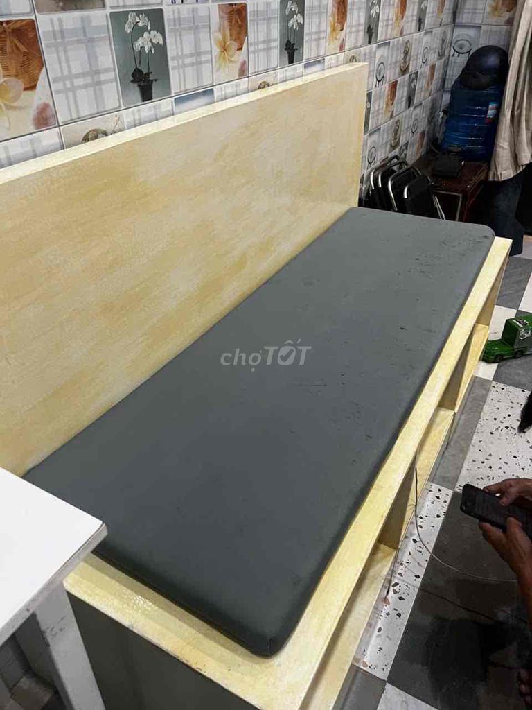 Thiết bị làm tóc Nữ Gỗ, Da. Mua bán Phụ kiện thời trang khác tại Quận Tân Phú Tp Hồ Chí Minh được đăng bởi Chúng Cháu Đi Tìm Bác hình 1