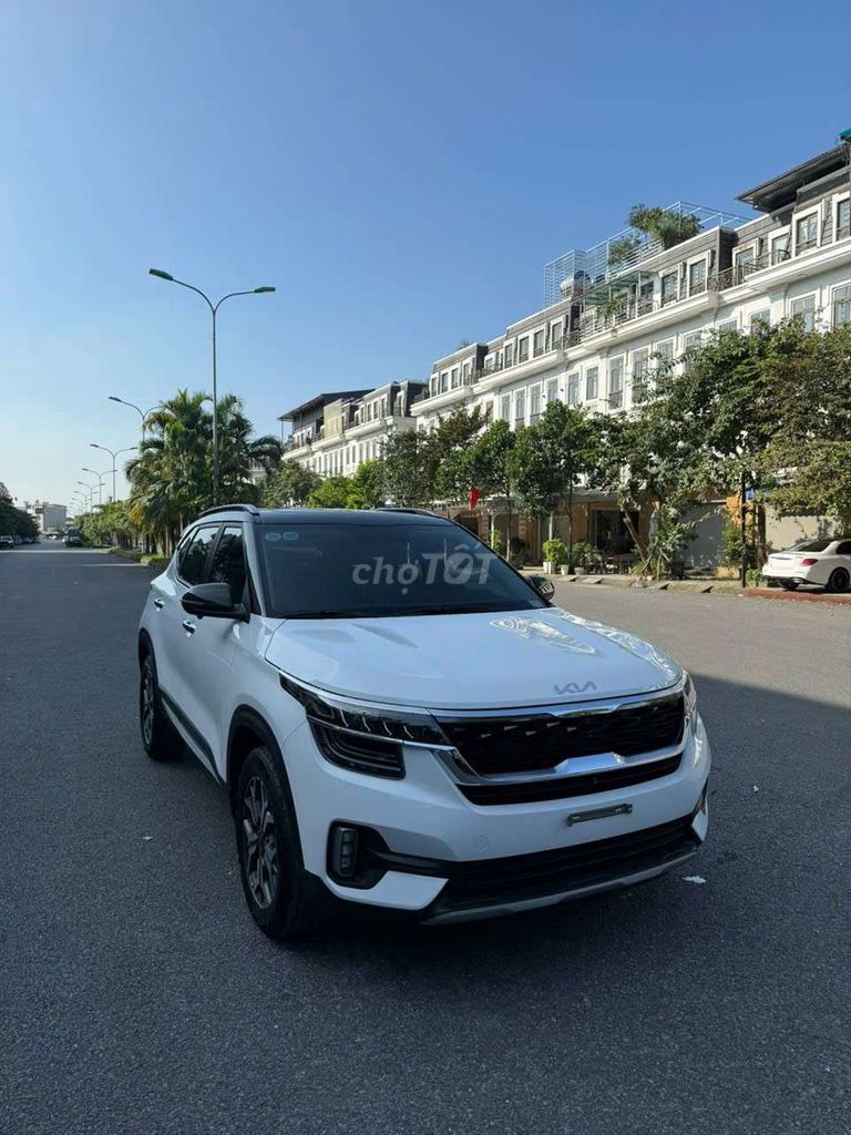 2023 Premium 1.6 AT - 12000 km. Mua bán Ô tô tại Huyện An Dương Hải Phòng được đăng bởi Mr Quý hình 3