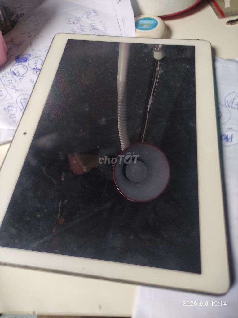 xác máu tính bảng huawei
. Mua bán Điện thoại tại Thành phố Thủ Đức Tp Hồ Chí Minh được đăng bởi Hòo hình 1