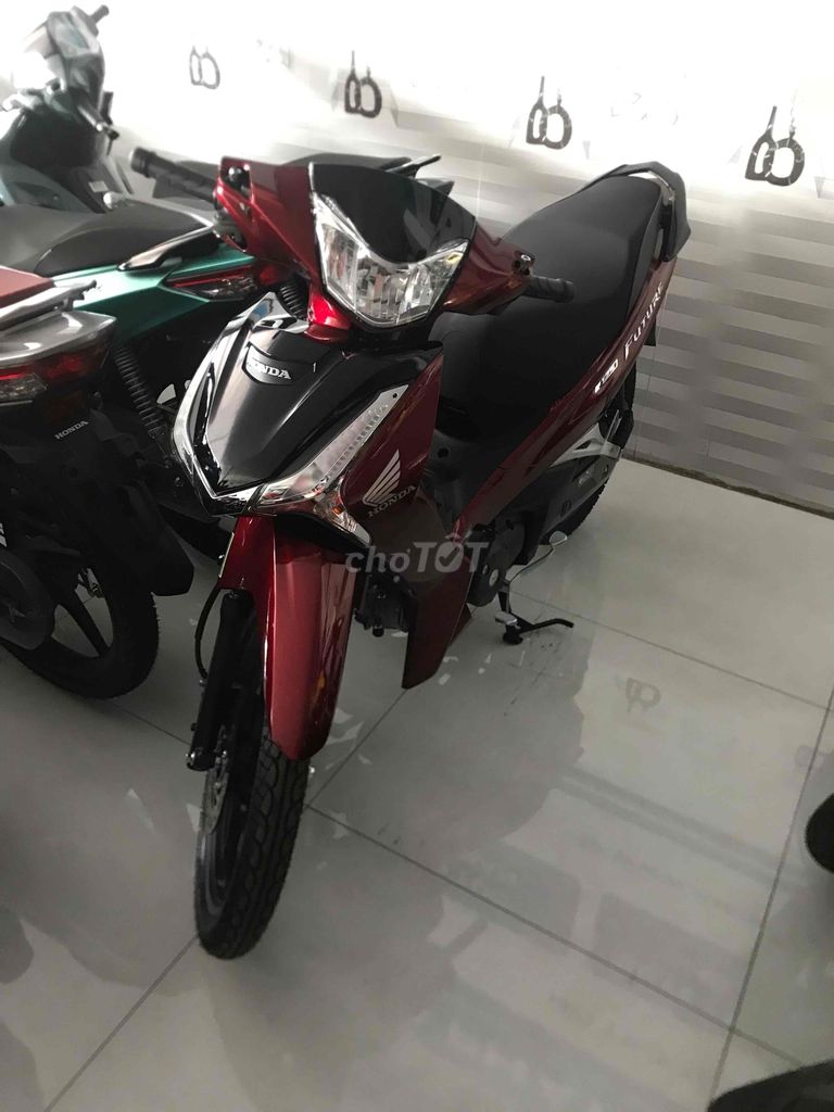 XE MỚI TRẢ TRƯỚC 0đ. Mua bán Xe máy tại Thị xã Bến Cát Bình Dương được đăng bởi Dũng hình 3